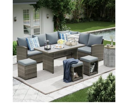 Wayfair patio set 
Wayfair - wayfair finds - wayfair home - home finds - patio - patio set - wicker set - table - chairs - outdoor patio - spring - summer - 

Follow my shop @styledbylynnai on the @shop.LTK app to shop this post and get my exclusive app-only content!

#liketkit 
@shop.ltk
https://liketk.it/3YGGl

Follow my shop @styledbylynnai on the @shop.LTK app to shop this post and get my exclusive app-only content!

#liketkit 
@shop.ltk
https://liketk.it/3YMYV

Follow my shop @styledbylynnai on the @shop.LTK app to shop this post and get my exclusive app-only content!

#liketkit 
@shop.ltk
https://liketk.it/3YTLA

Follow my shop @styledbylynnai on the @shop.LTK app to shop this post and get my exclusive app-only content!

#liketkit 
@shop.ltk
https://liketk.it/3Z1Vd

Follow my shop @styledbylynnai on the @shop.LTK app to shop this post and get my exclusive app-only content!

#liketkit 
@shop.ltk
https://liketk.it/3Z3RO

Follow my shop @styledbylynnai on the @shop.LTK app to shop this post and get my exclusive app-only content!

#liketkit 
@shop.ltk
https://liketk.it/3ZBO0

Follow my shop @styledbylynnai on the @shop.LTK app to shop this post and get my exclusive app-only content!

#liketkit 
@shop.ltk
https://liketk.it/3ZHjg

Follow my shop @styledbylynnai on the @shop.LTK app to shop this post and get my exclusive app-only content!

#liketkit 
@shop.ltk
https://liketk.it/40i0R

Follow my shop @styledbylynnai on the @shop.LTK app to shop this post and get my exclusive app-only content!

#liketkit 
@shop.ltk
https://liketk.it/40rrj

Follow my shop @styledbylynnai on the @shop.LTK app to shop this post and get my exclusive app-only content!

#liketkit #LTKSeasonal #LTKhome #LTKFind
@shop.ltk
https://liketk.it/40wKI