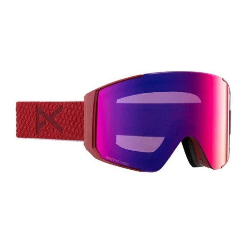 Anon Sync Goggles | Scheels