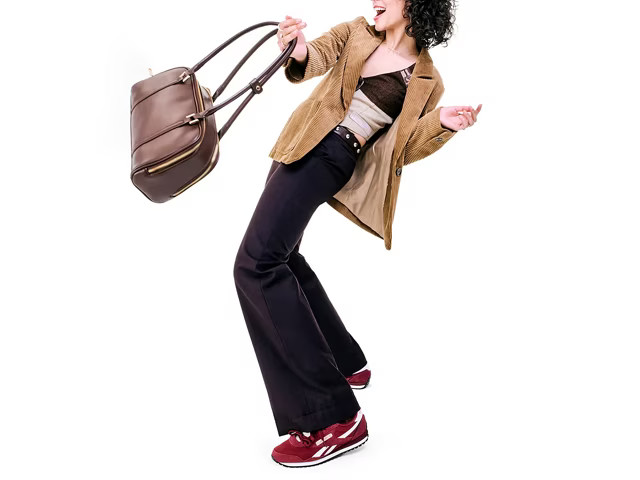 Kelly & Katie Brooke Shoulder Bag - Free Shipping | DSW | DSW