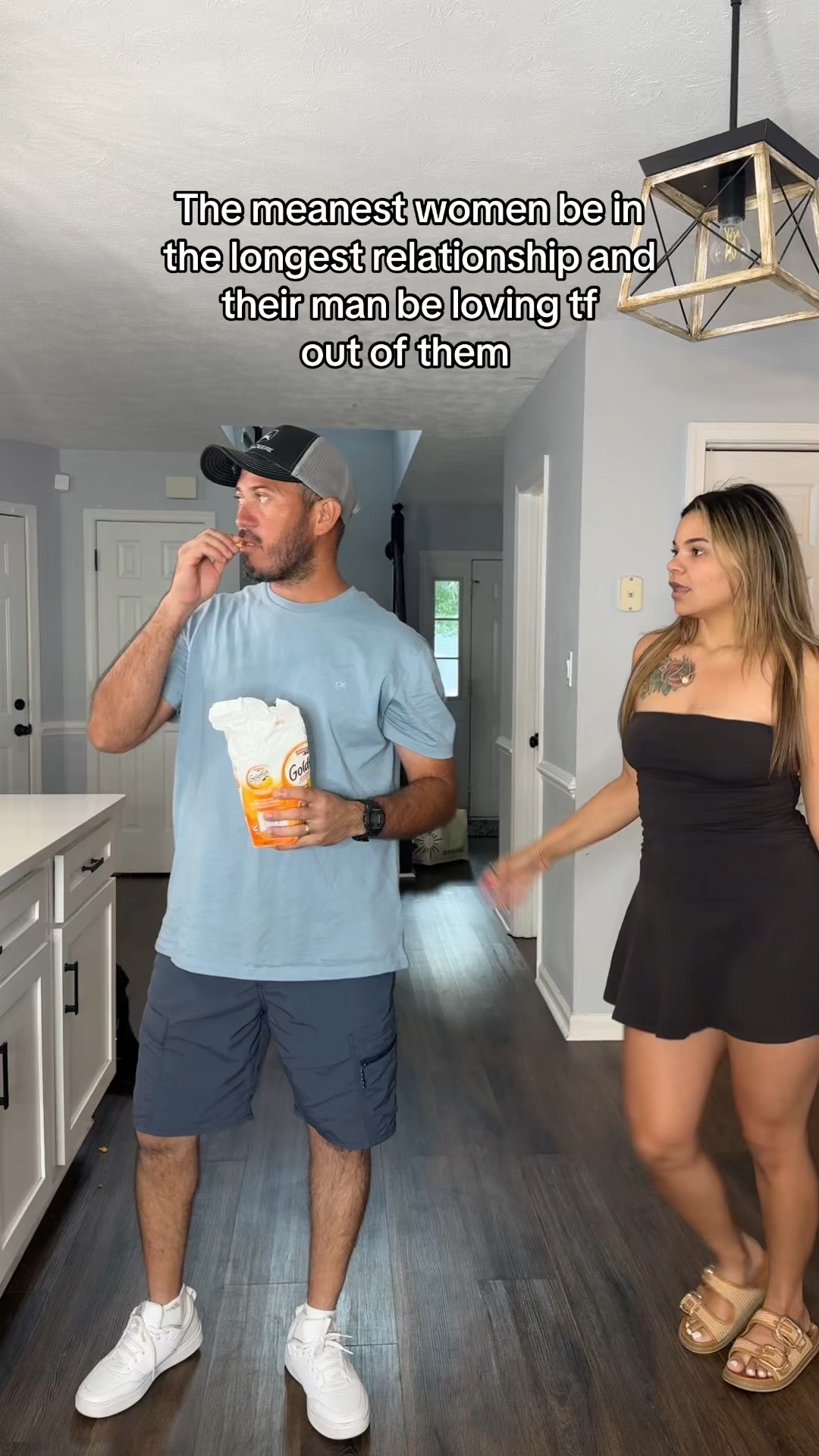 Athletic dress 

#LTKActive #LTKStyleTip #LTKU