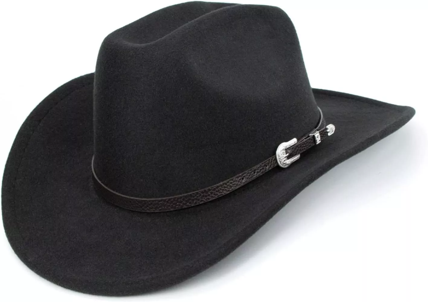 Broadway Embellished Cowboy Hat curated on LTK