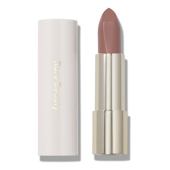 Kind Words Lipstick | Space NK - UK