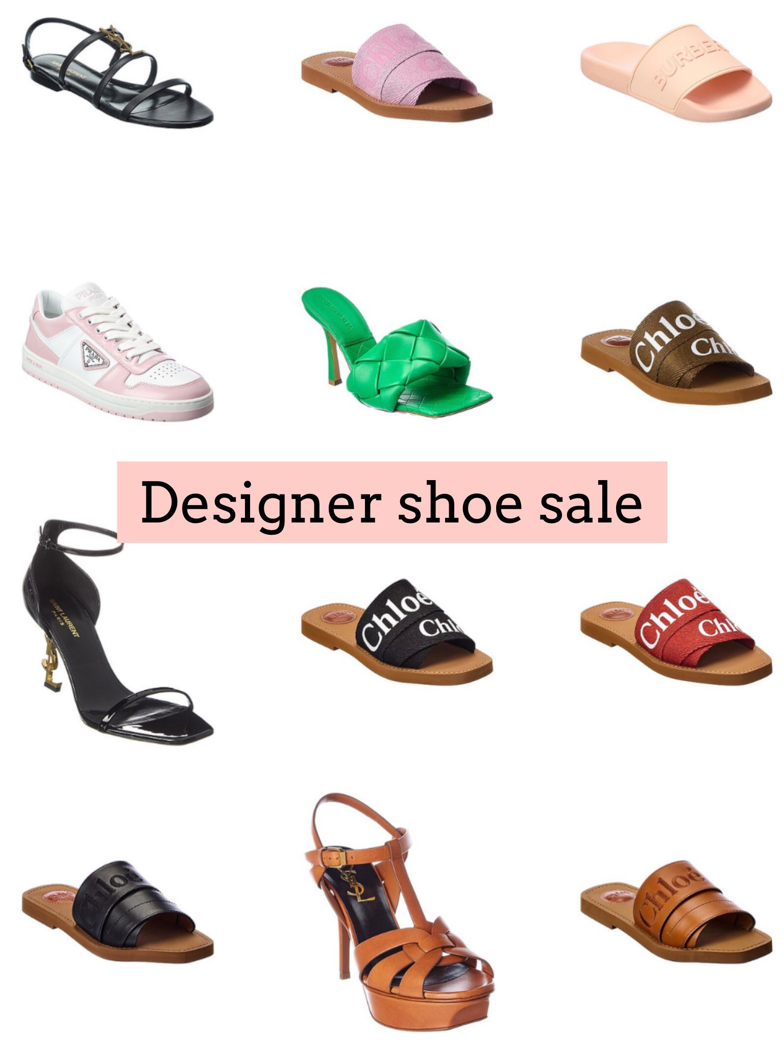 #LTKGiftGuide #LTKsalealert #LTKshoecrush