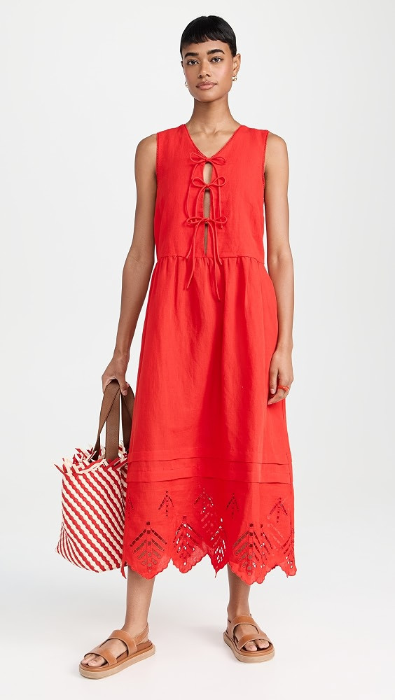 RHODE | Shopbop