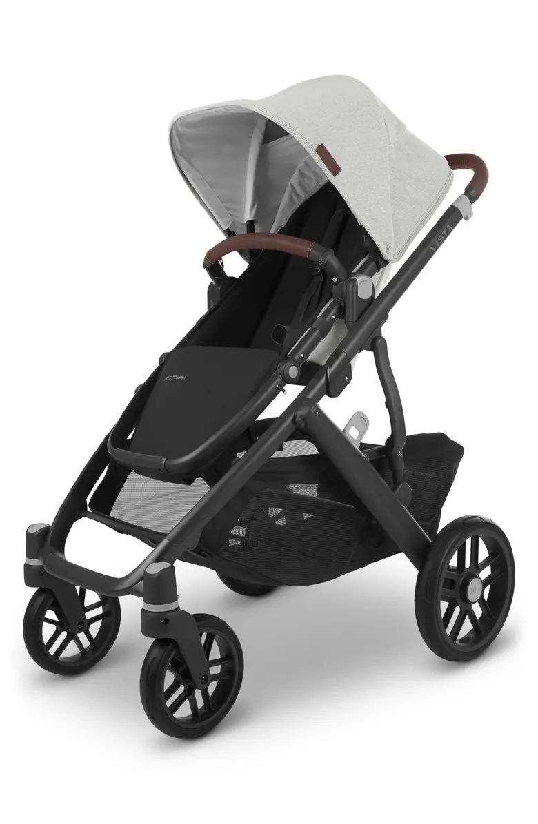 Vista V2 Stroller | Nordstrom