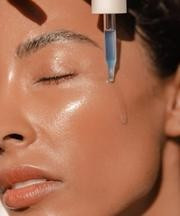 Ritual Oil | Jenni Kayne