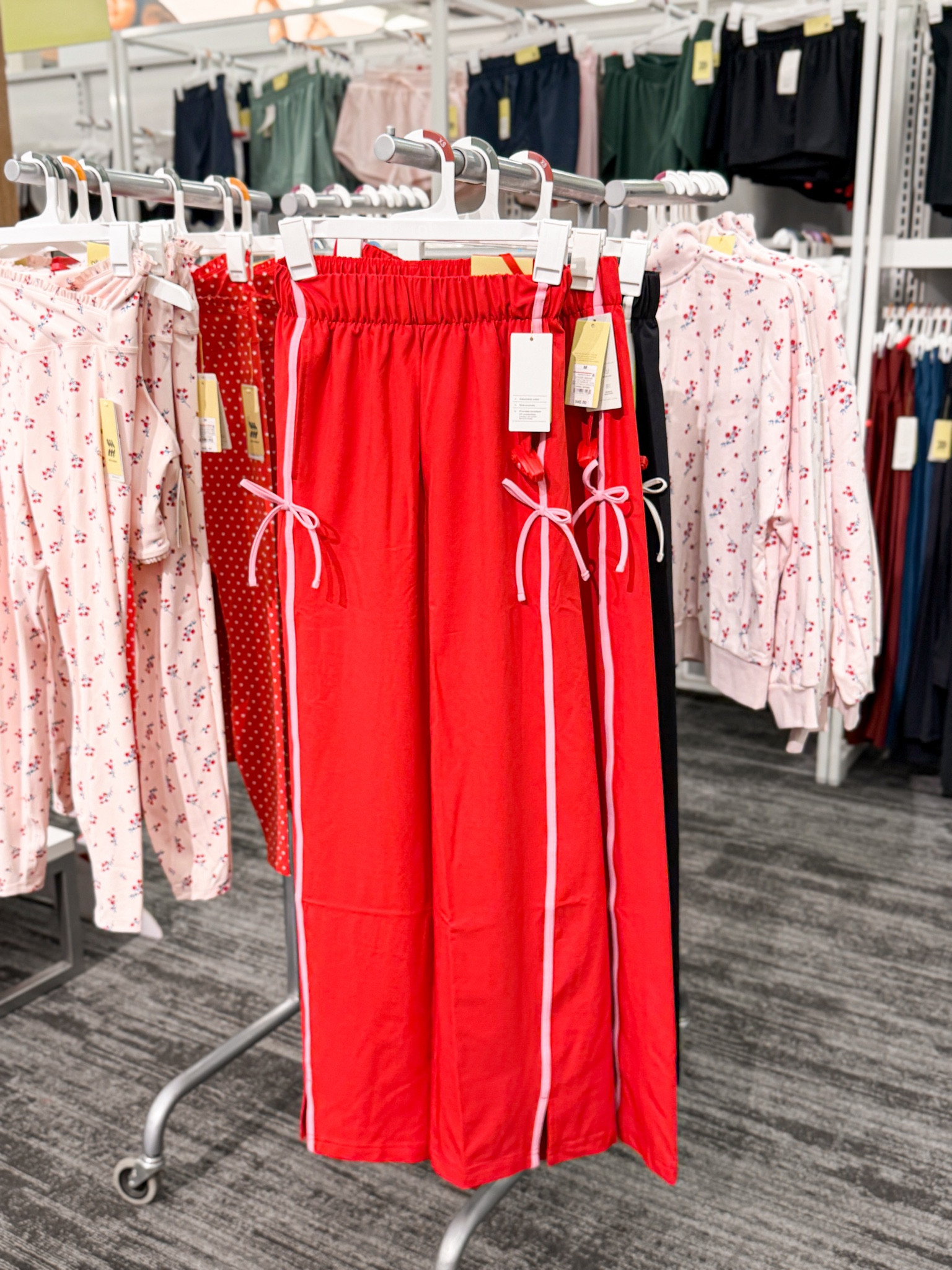 New At Target 

#LTKGiftGuide