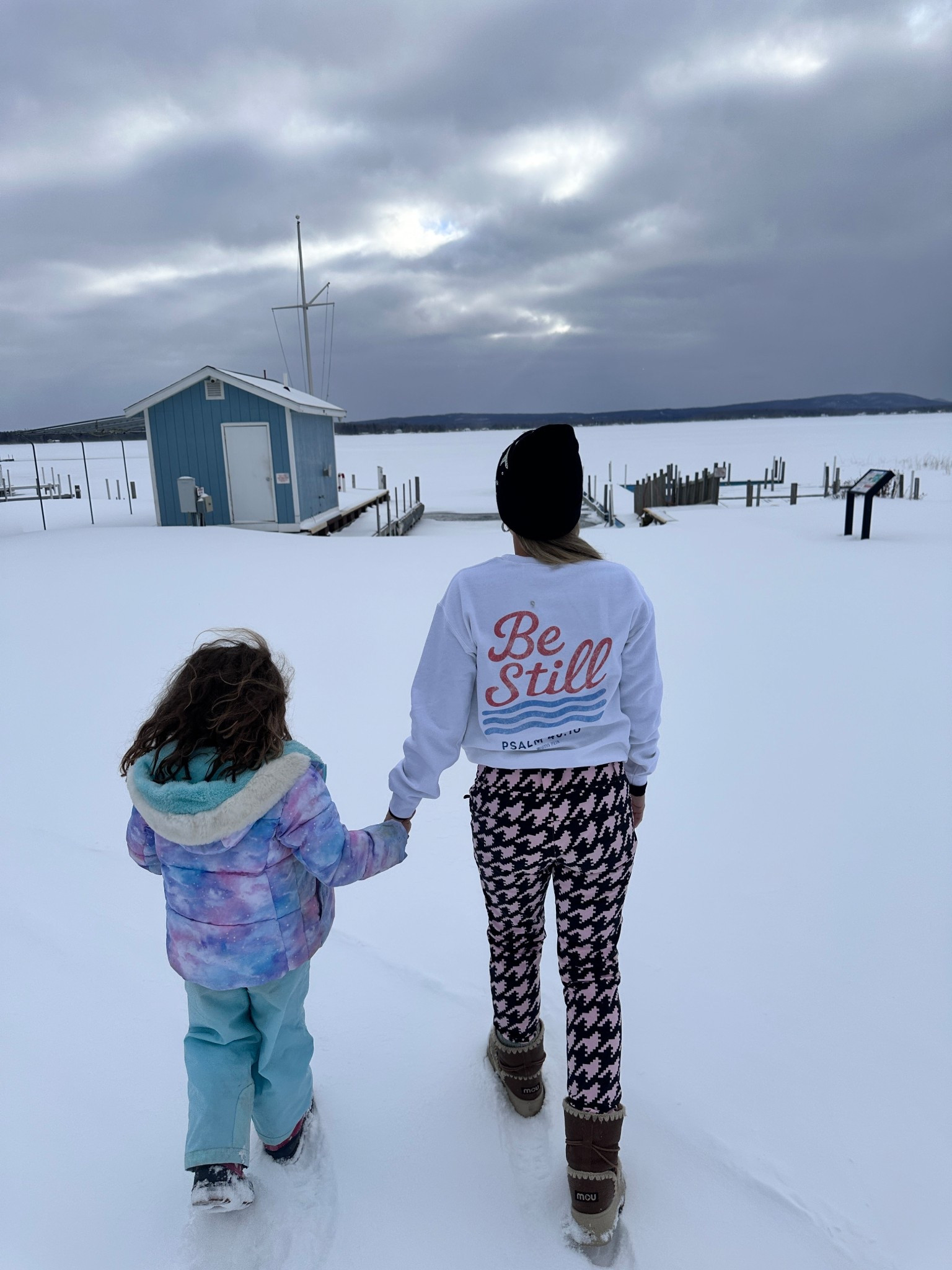 Worthy wear 
Size S

#LTKGiftGuide #LTKFindsUnder50 #LTKActive