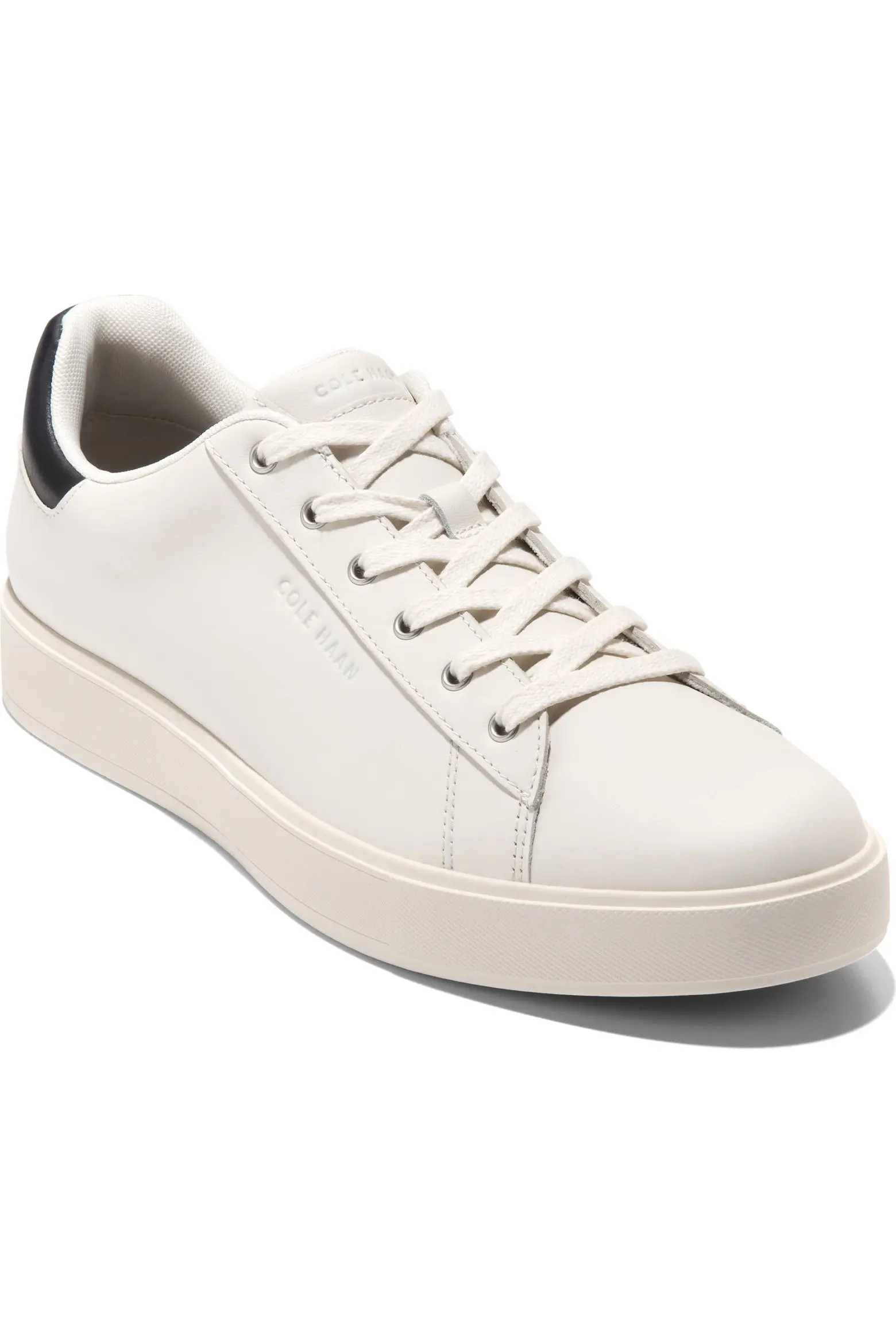 GrandPro Luxe Sneaker (Men) | Nordstrom | Nordstrom