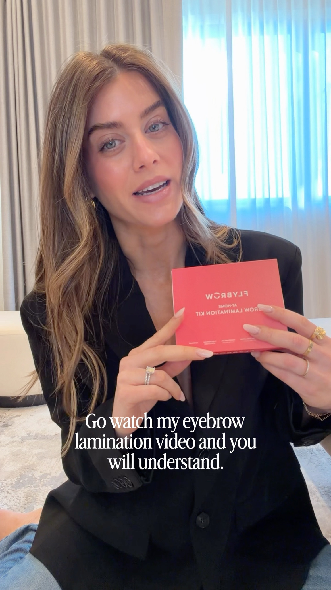 5 things I would add to my Christmas List if I didn’t already own them. 

#LTKgrwm #LTKHoliday #LTKGiftGuide