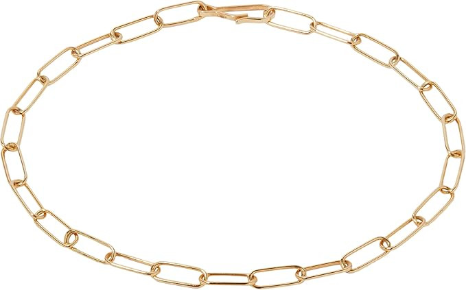 Mini Cable Chain | Amazon (US)