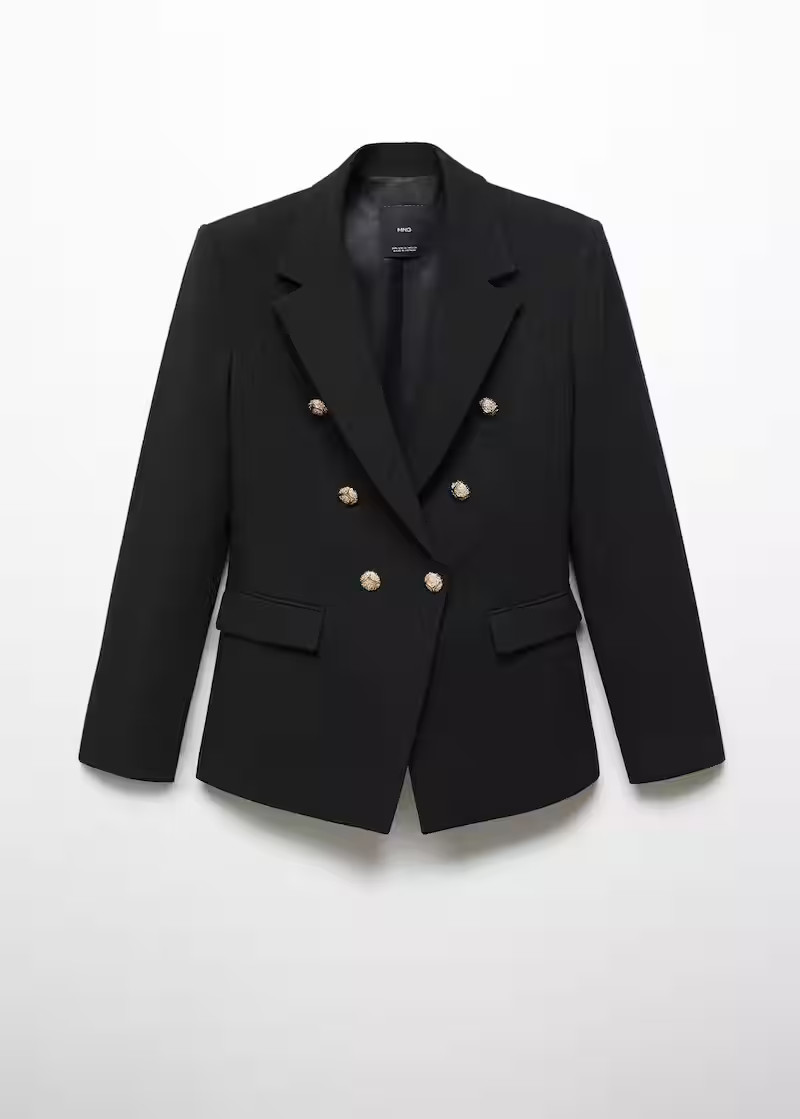 XXSXSSMLXLXXL1XL2XL3XL4XL | MANGO (US)