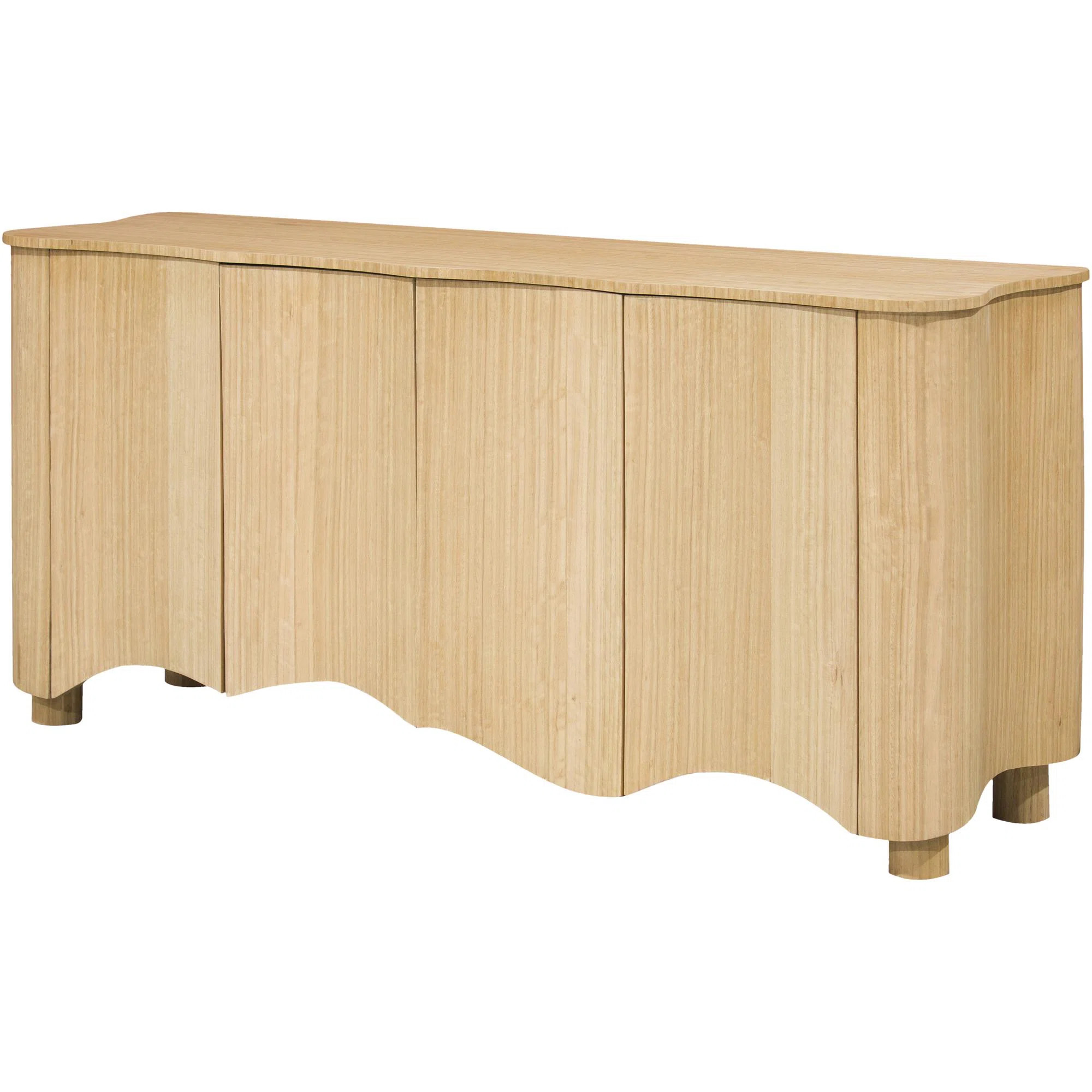 Marron 64" Sideboard | Joss & Main