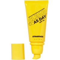 Clear As Day SPF 46 Broad Spectrum Sunscreen | Beauty Bay