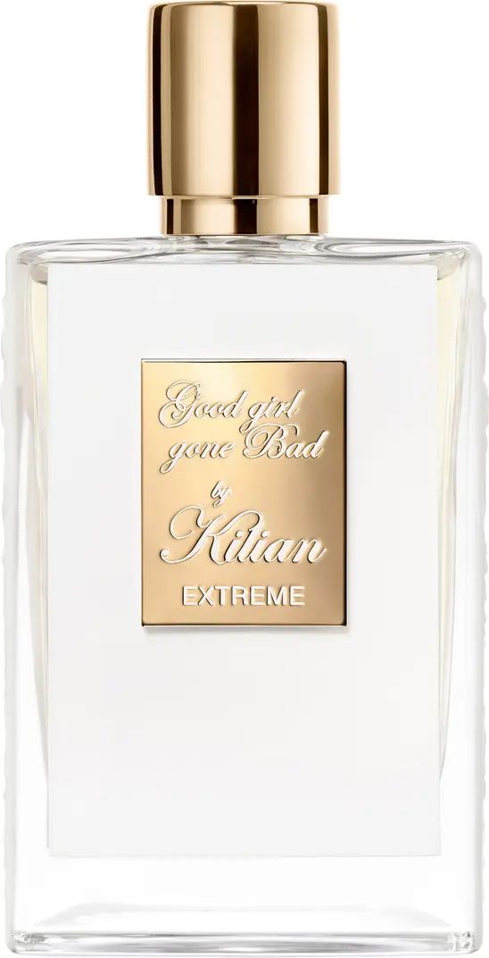Good girl gone Bad by Killian Extreme Perfume | Nordstrom