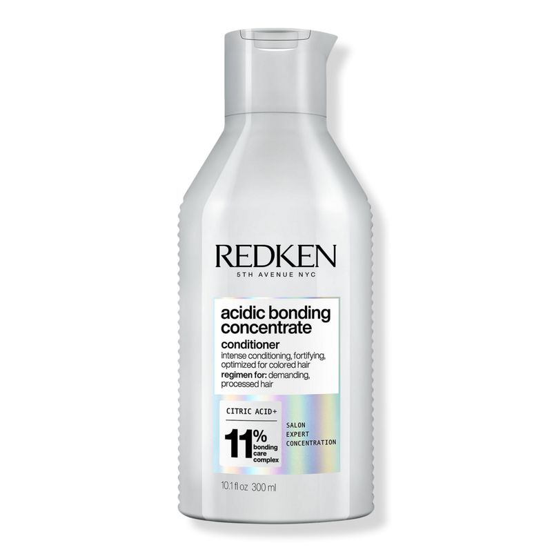 Redken Acidic Bonding Concentrate Conditioner | Ulta Beauty | Ulta