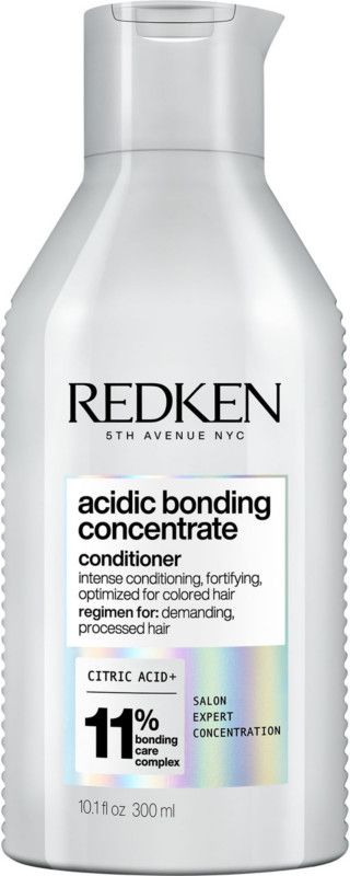 Acidic Bonding Concentrate Conditioner | Ulta