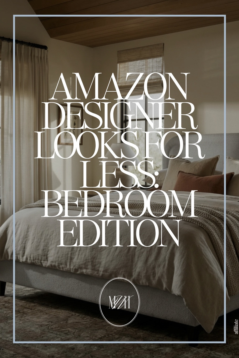 The Amazon bedroom essentials you *need* for a cozy space ☁️

#LTKhome #bedroomessentials #amazonfinds #amazonhome #bedding #cozyhome #ltkit #musthaves

#LTKdayinmylife #LTKHome #LTKSaleAlert