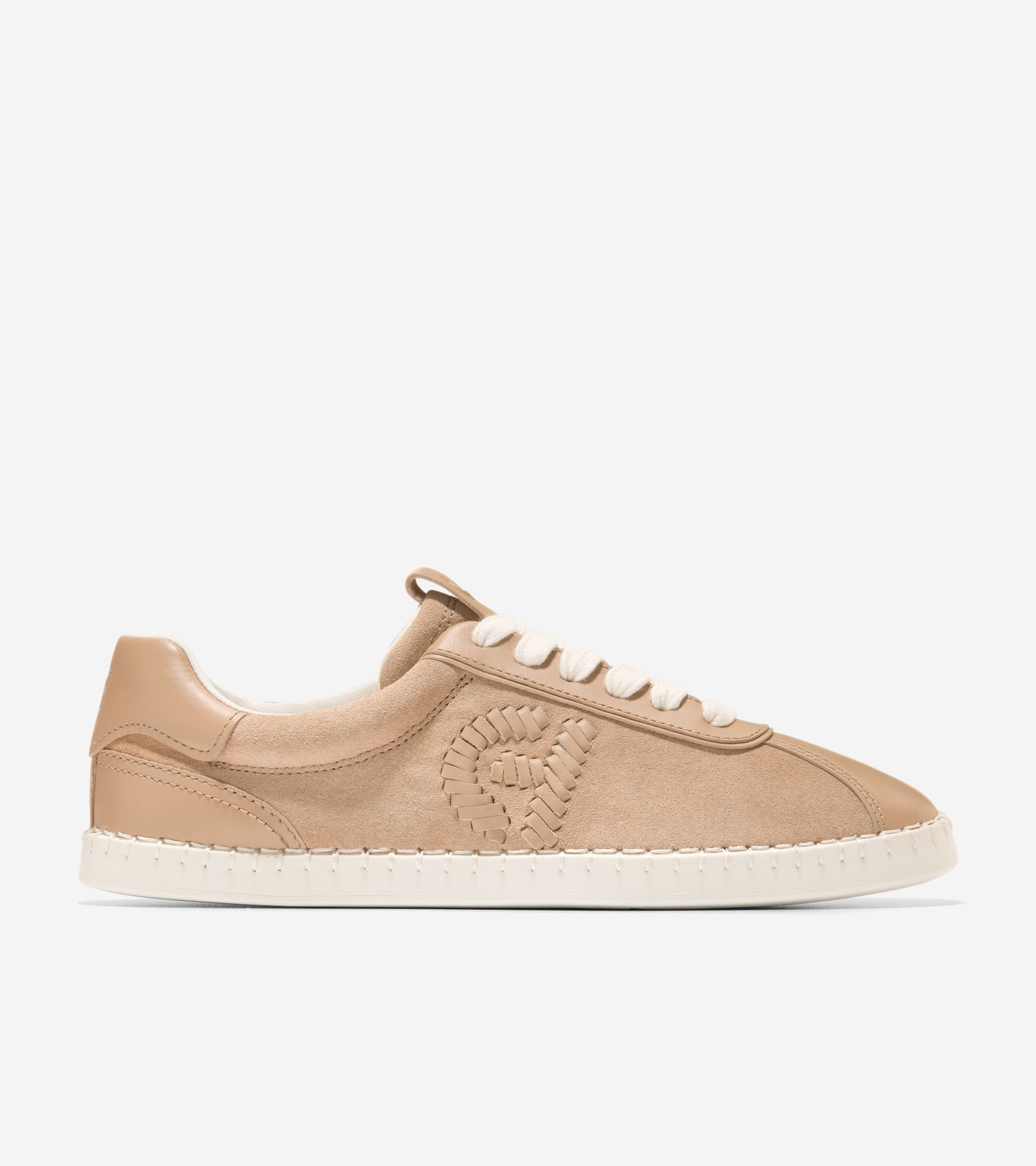 Women's GrandPrø Acelia Sneakers | Cole Haan (US)