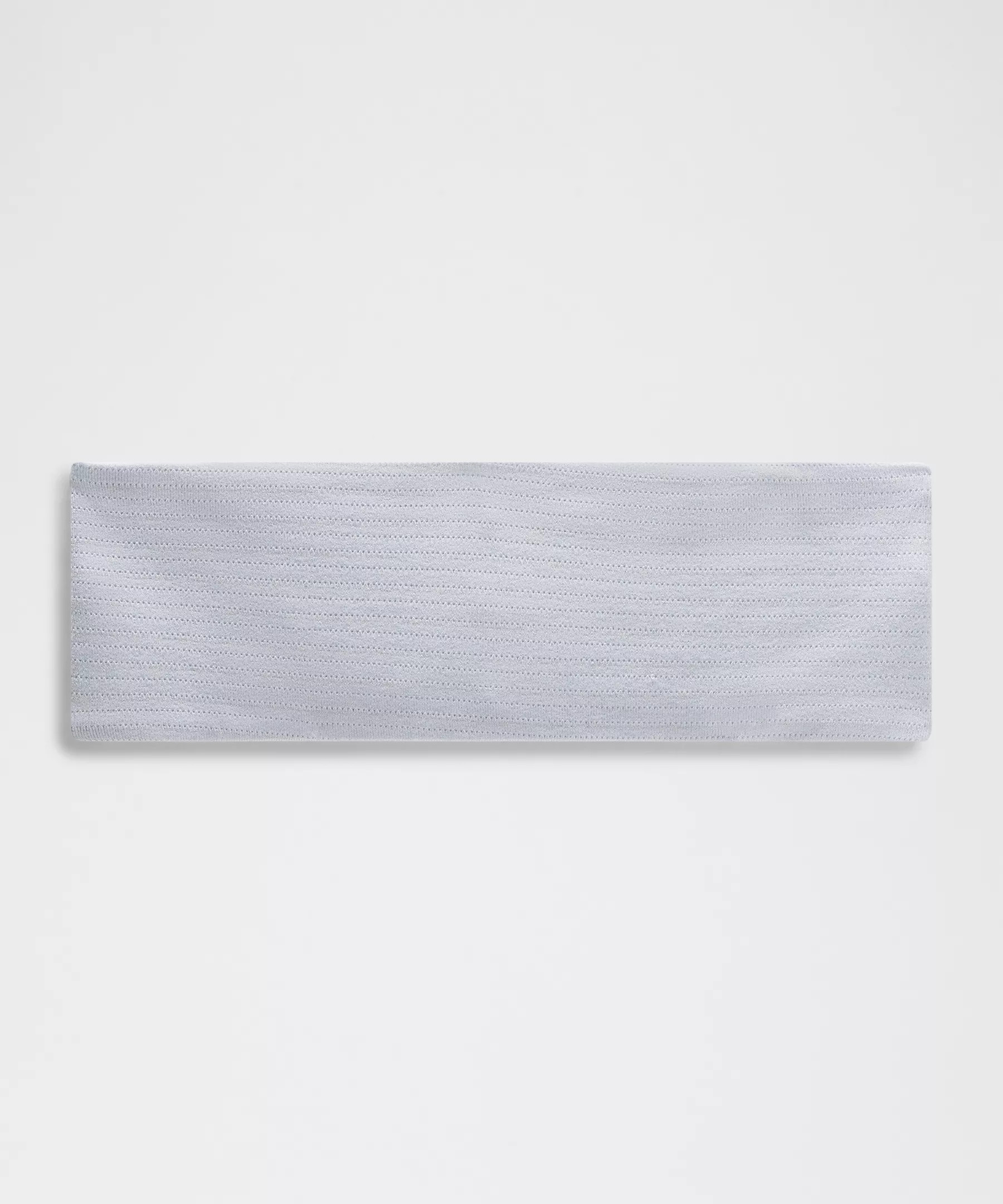 License to Train Wide Headband | Lululemon (US)