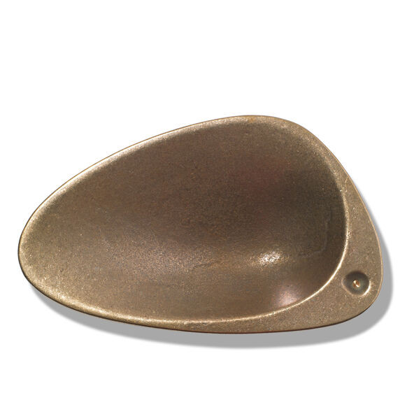 Bronze Incense Holder | Space NK - UK