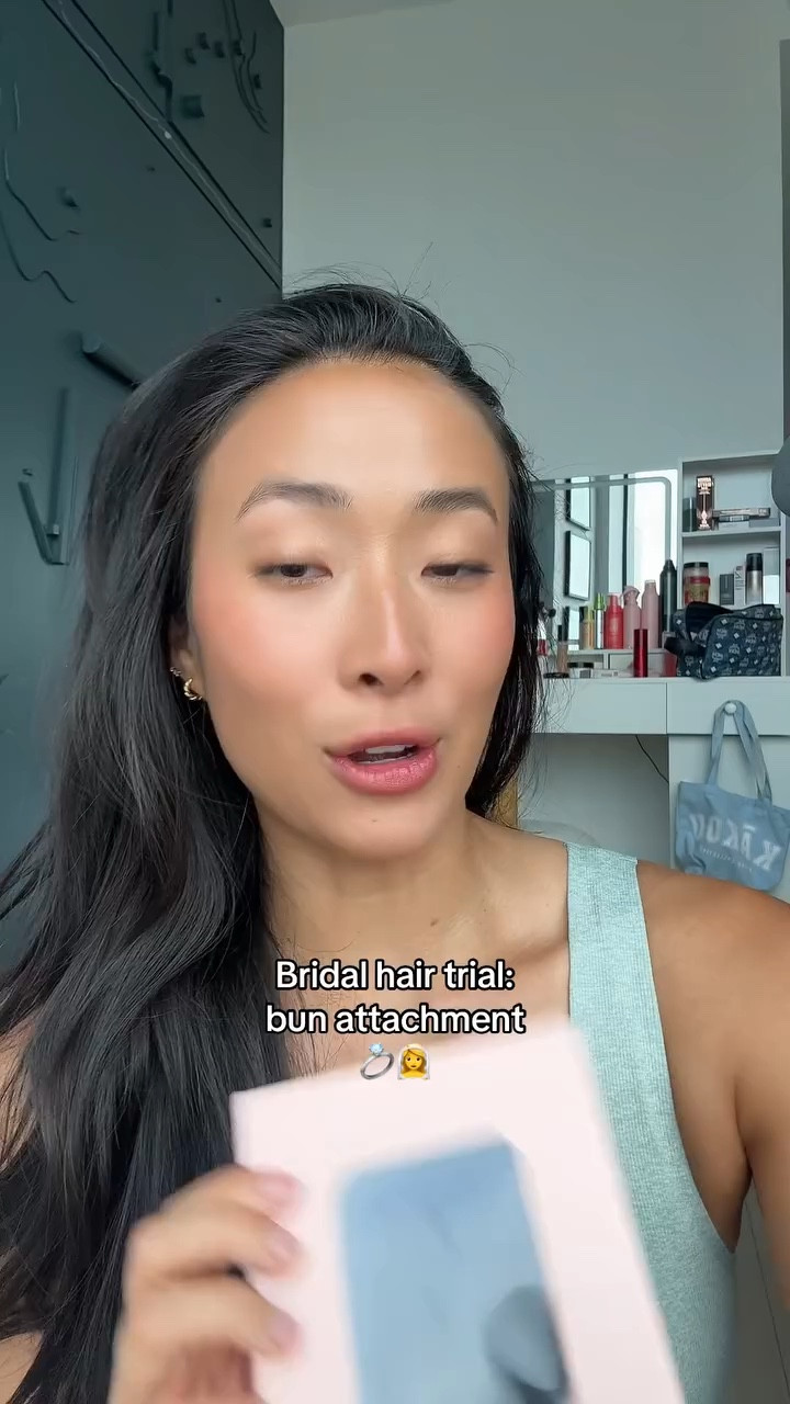 New fave bodysuit

#LTKdayinmylife #LTKActive #LTKootd