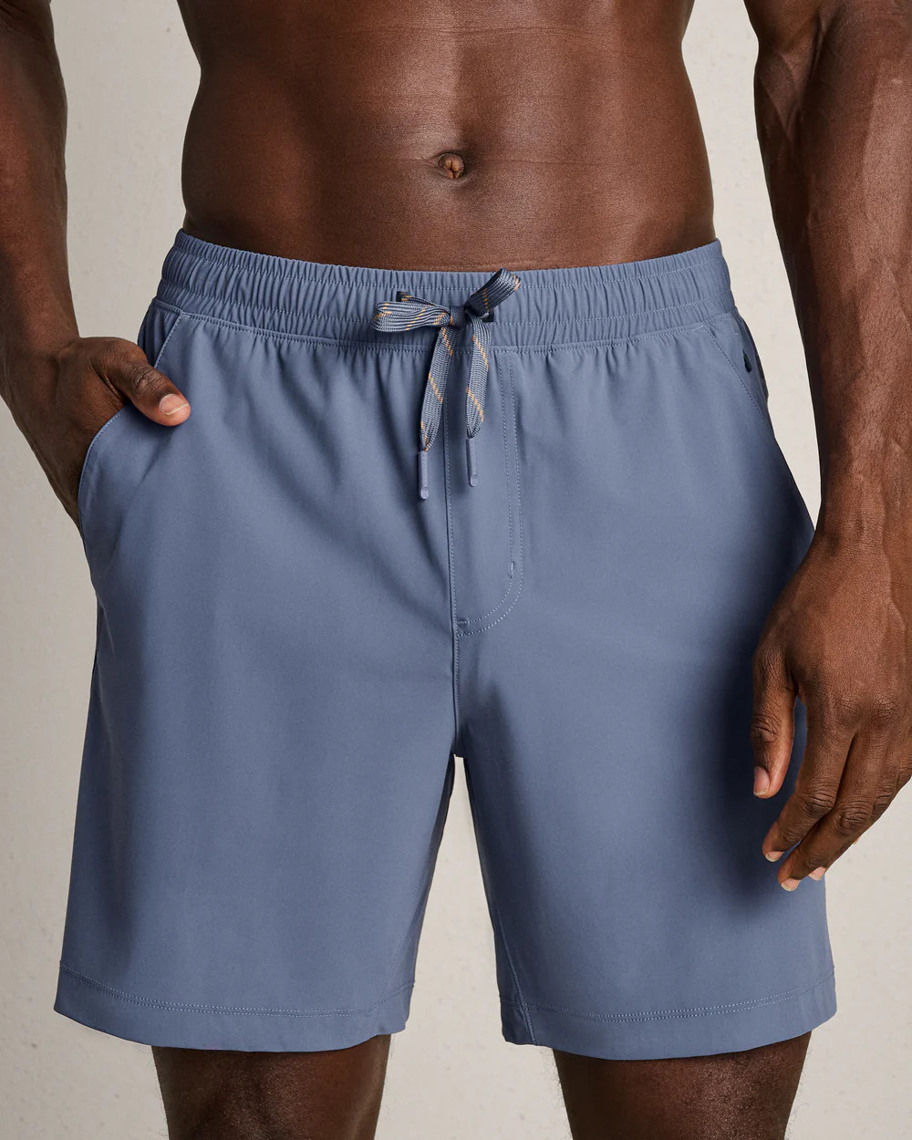7" Pursuit Short - Unlined | Rhone