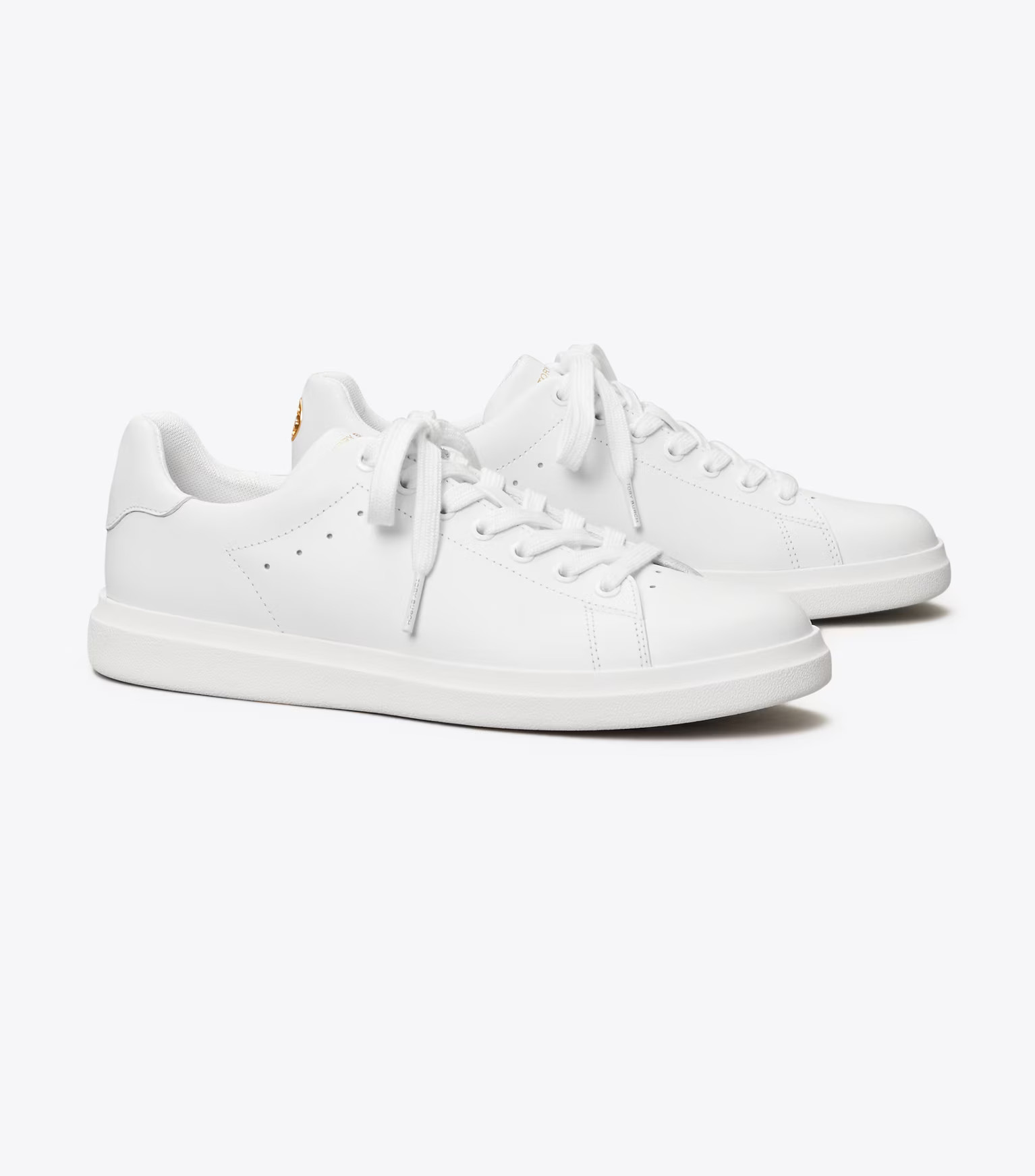 Howell Court Sneaker: Women's Designer Sneakers | Tory Burch | Tory Burch (US)
