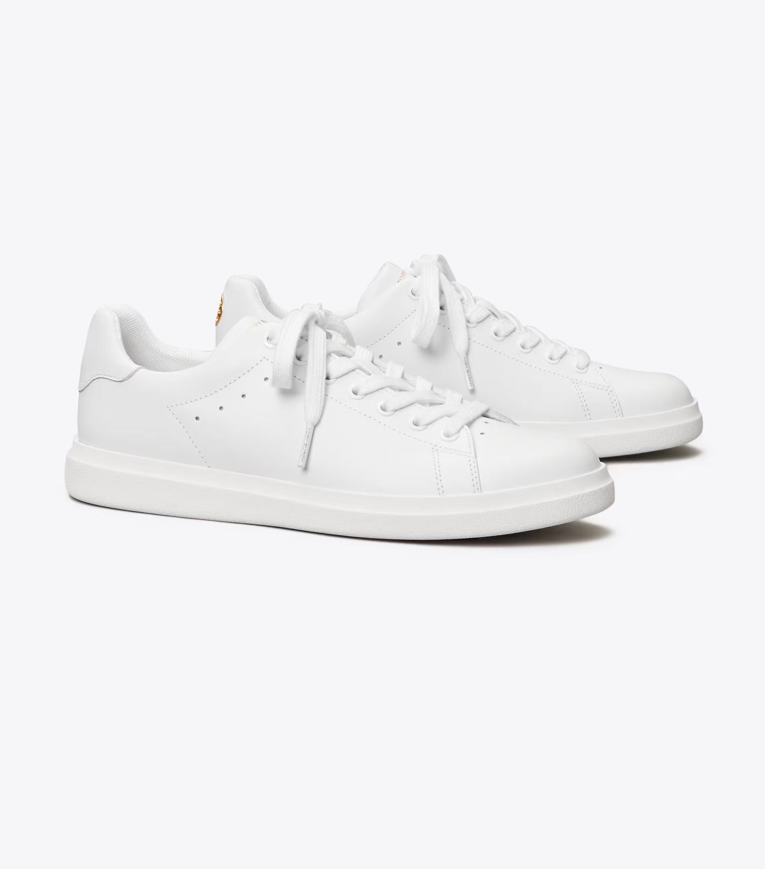 HOWELL COURT SNEAKER | Tory Burch (US)