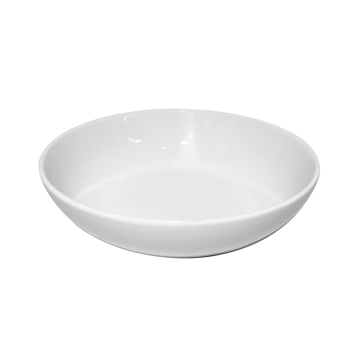Food Network™ Individual Pasta Bowl | Kohl's