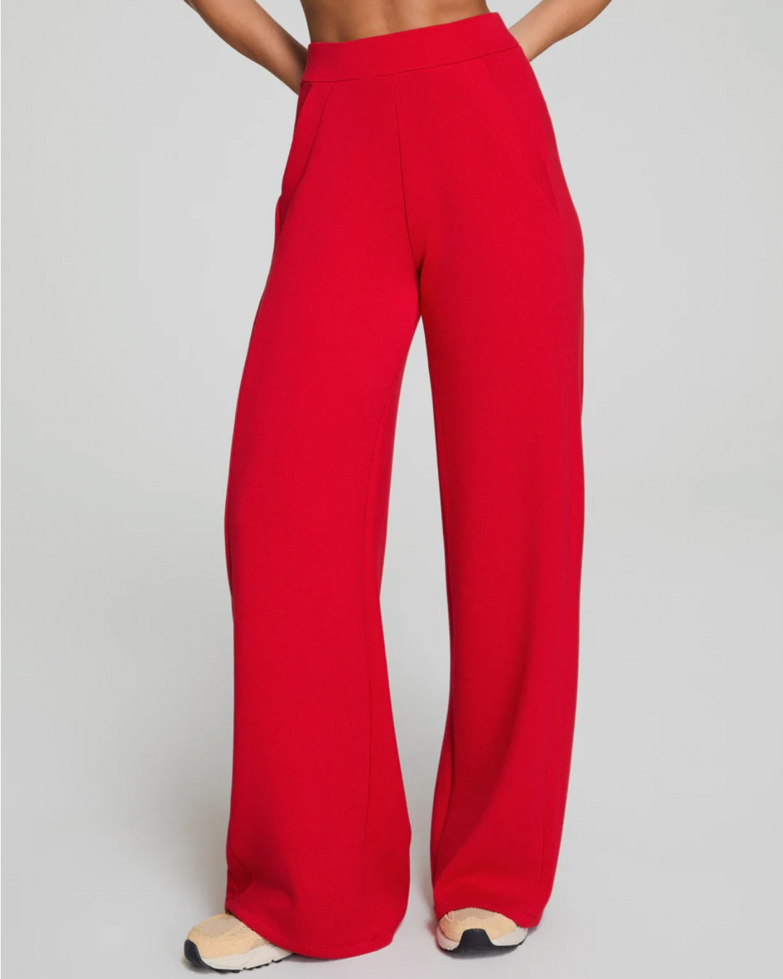 Fav Spanx soft as butter track suits
30% Sitewide 

#LTKCyberWeek #LTKmomlife #LTKSaleAlert