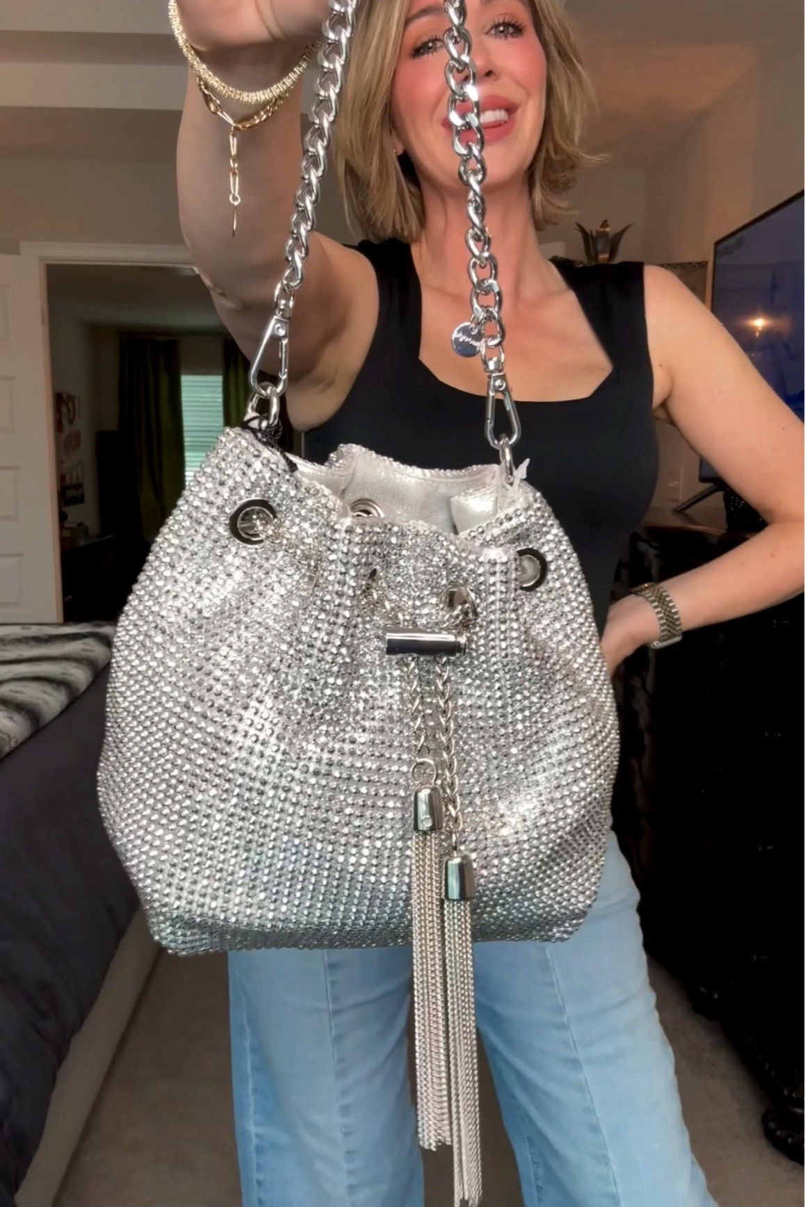 #LTKSaleAlert #LTKxNSale #LTKStyleTip