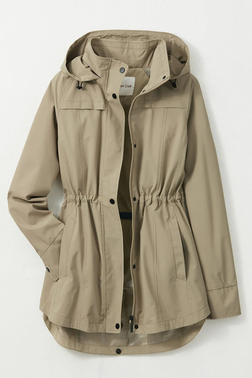 Pack-It Jacket | Coldwater Creek