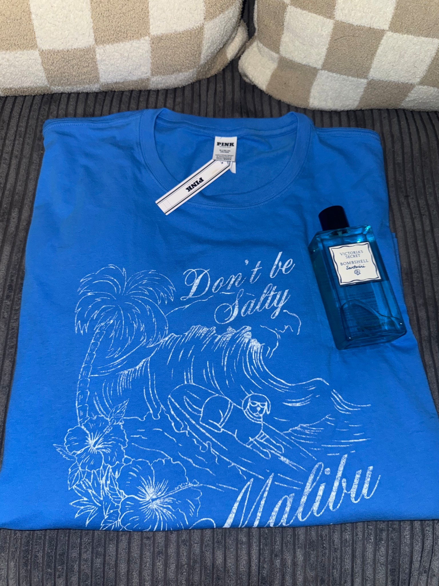 victoria's secret finds 

#LTKSaleAlert #LTKStyleTip #LTKFindsUnder50