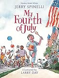 Jerry Spinelli    and 1 more | Amazon (US)