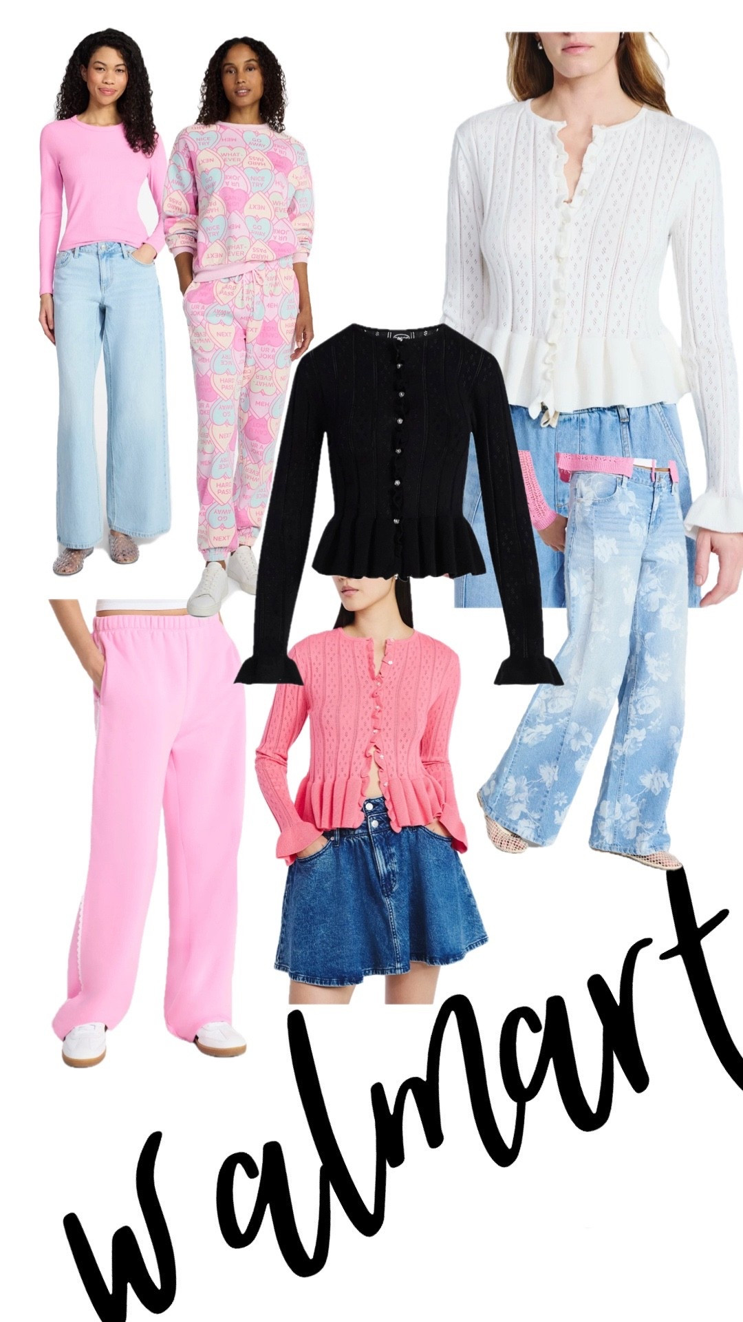 Eeekkkk! NEW ARRIVALS & they are sooook good! Shop now before the sell out! 

#LTKFindsUnder50 #LTKootd #LTKmomlife