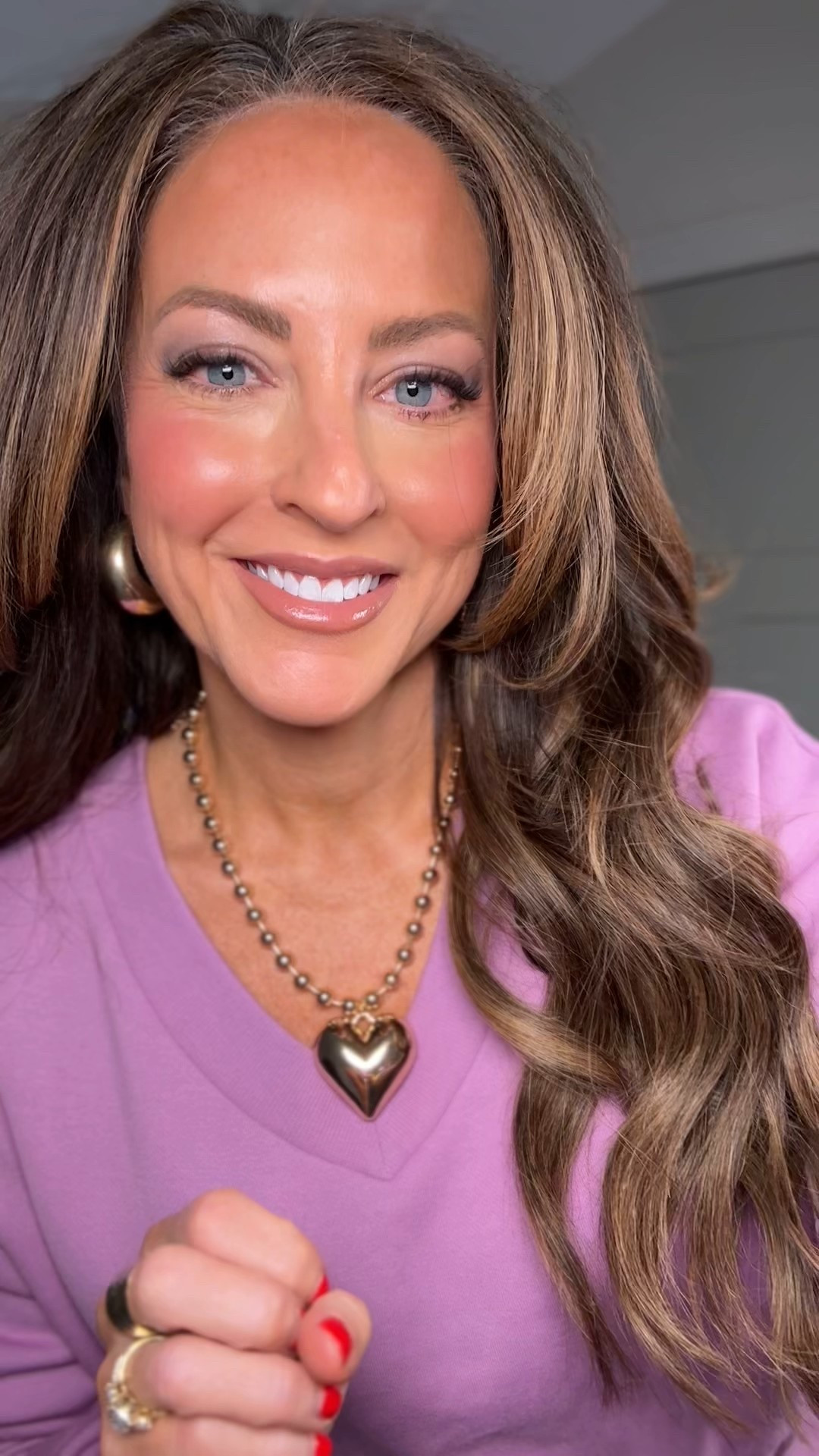 Walmart did it again 👀 Matching sweat set for under $25 🔥 #WalmartFashion #MatchingSet #AffordableOOTD #WalmartFinds #ComfyAndCute @Walmart 

#LTKPetite #LTKFindsUnder50 #LTKOver40