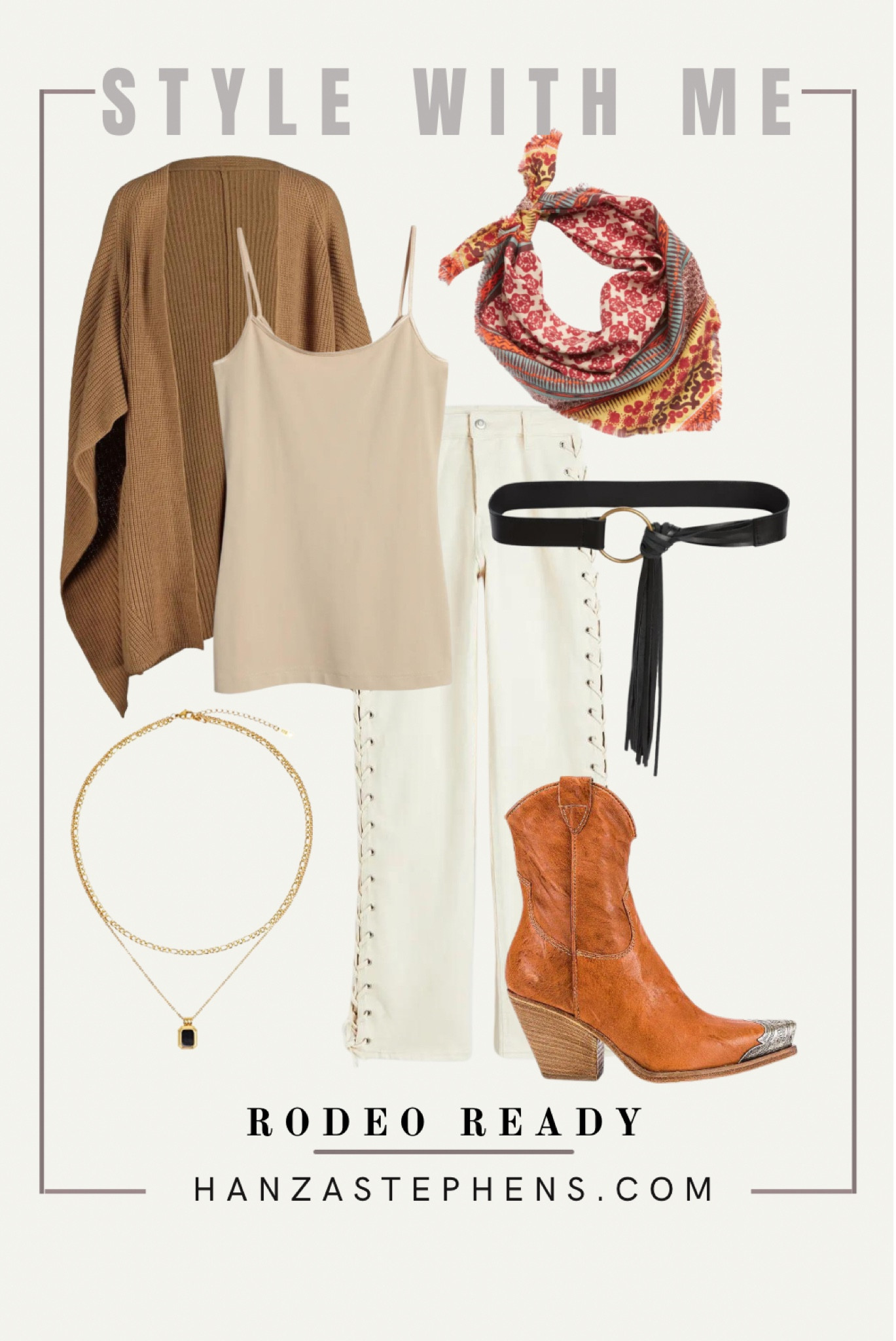 Rodeo season outfit inspo 
What to wear to the rodeo 2023 
Leather dress for the rodeo 
Rodeo outfit ideas 
How to style a dress for the rodeo 
What to wear to the Texas rodeo 
Texas rodeo outfit 
Fort Worth rodeo outfit ideas 
Houston rodeo outfit inspo 
What to wear to the Houston rodeo 