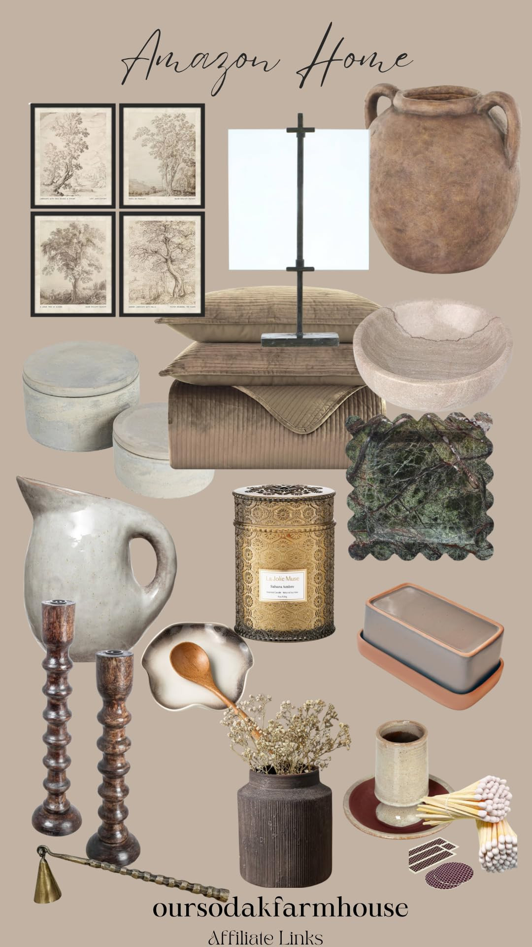 Nawgnail | Amazon (US)