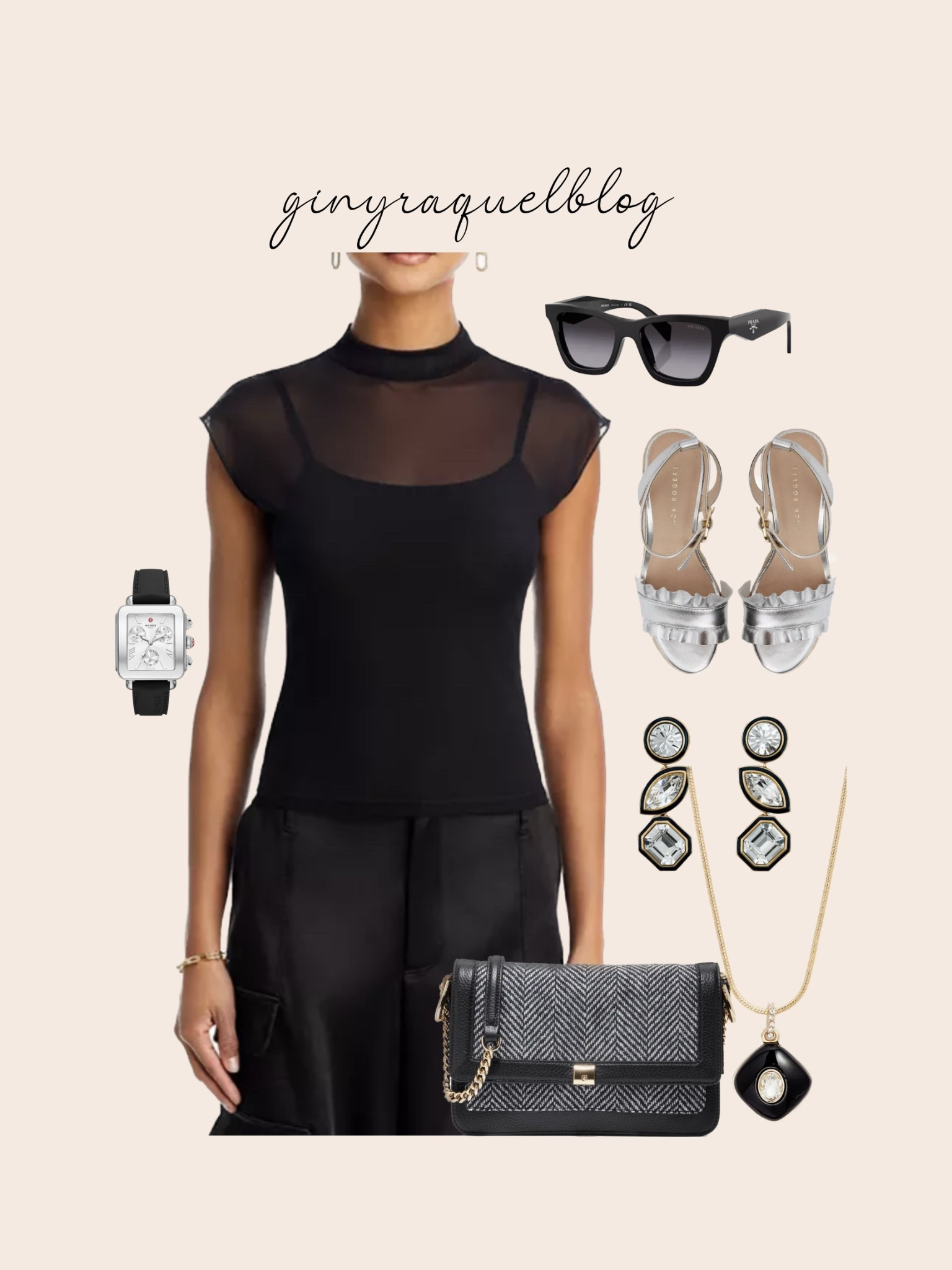 #LTKTravel #LTKSaleAlert #LTKOver40