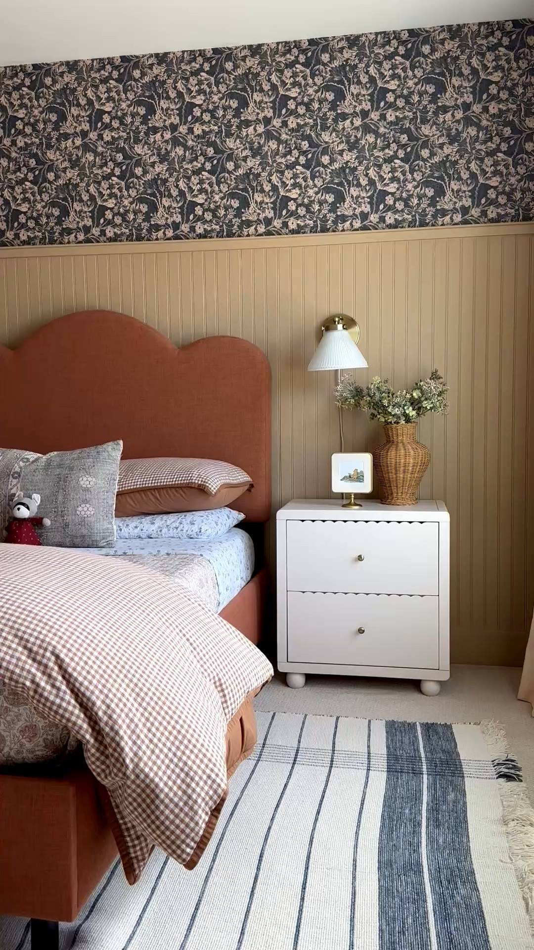 Little girls room, playroom, or nursery 
@Target @Wayfair @Rugs USA 

#LTKHome #LTKmomlife #LTKSaleAlert