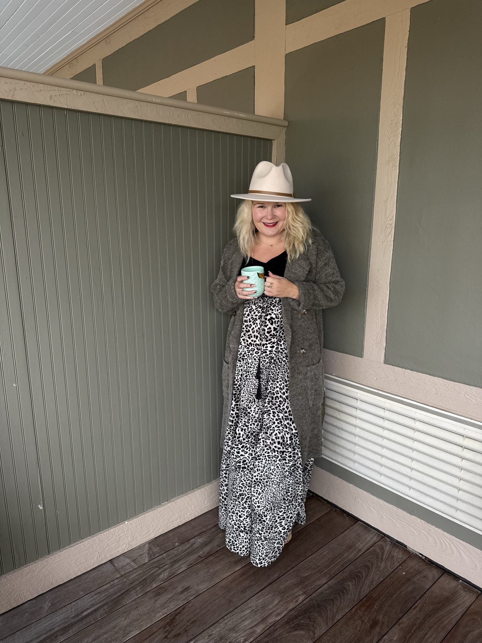 Friyay ootd. And it is the last day of February! Love this dress which also makes a great transition into the warmer months.

#LTKSeasonal #LTKootd #LTKWorkwear