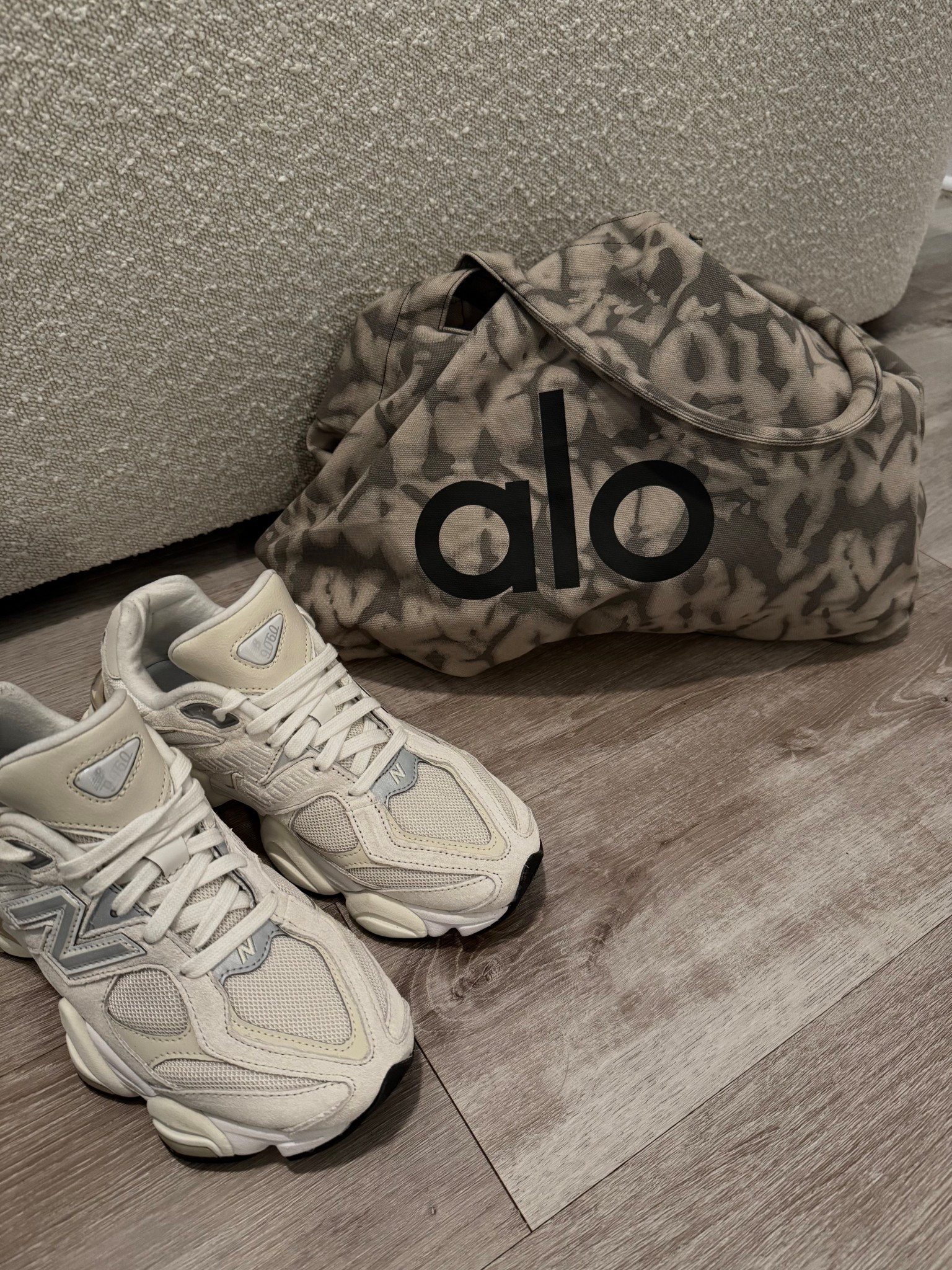 #LTKfitnessgoals #LTKU