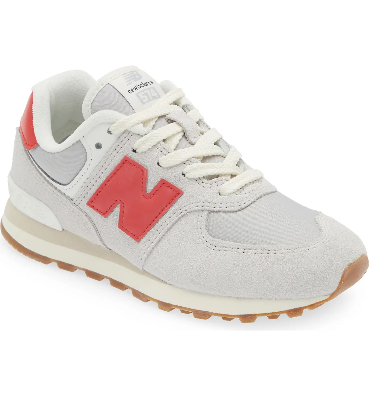 Kids' 574 Sneaker | Nordstrom