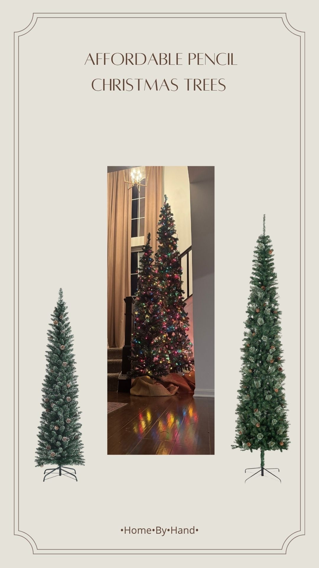 These pair together beautifully  

#LTKFindsUnder100 #LTKSaleAlert #LTKHoliday