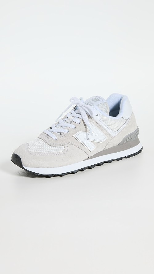 574 Sneakers | Shopbop