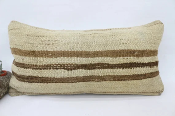 Buy together, get free shipping | Etsy (US)