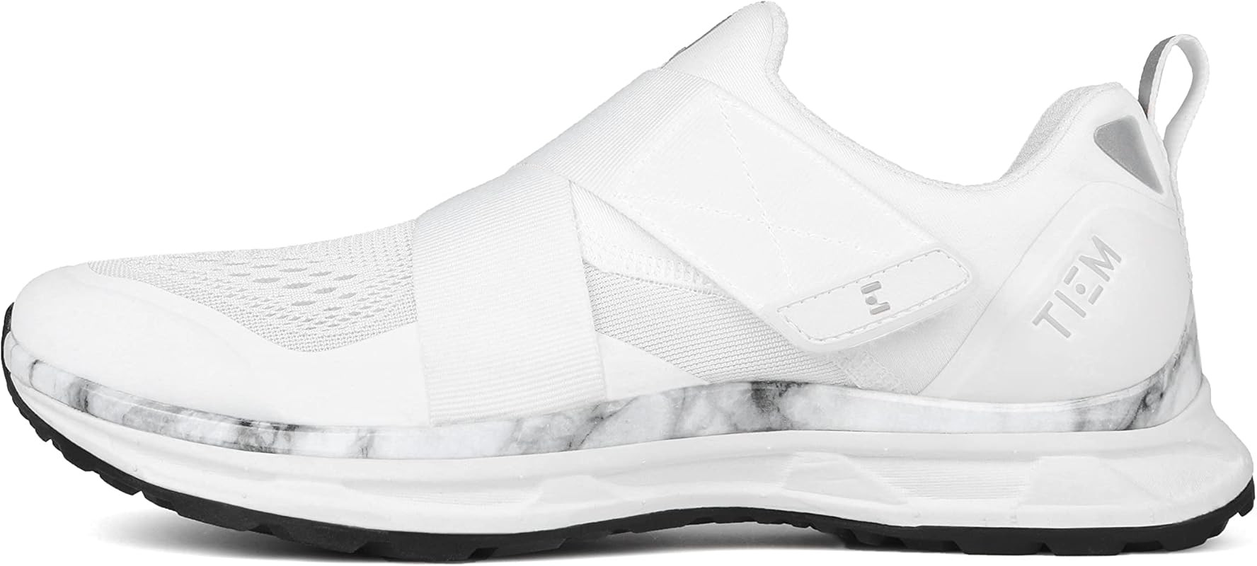 TIEM Slipstream - Indoor Cycling Shoe, SPD Compatible - Women's | Amazon (US)