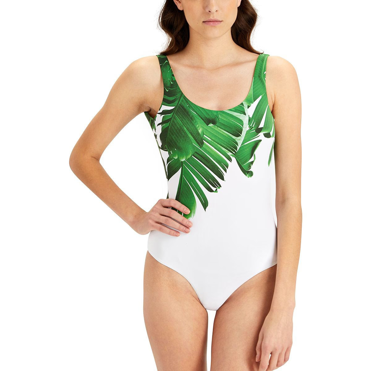 Kelly One-Piece Swim Suit - Women's | Backcountry
