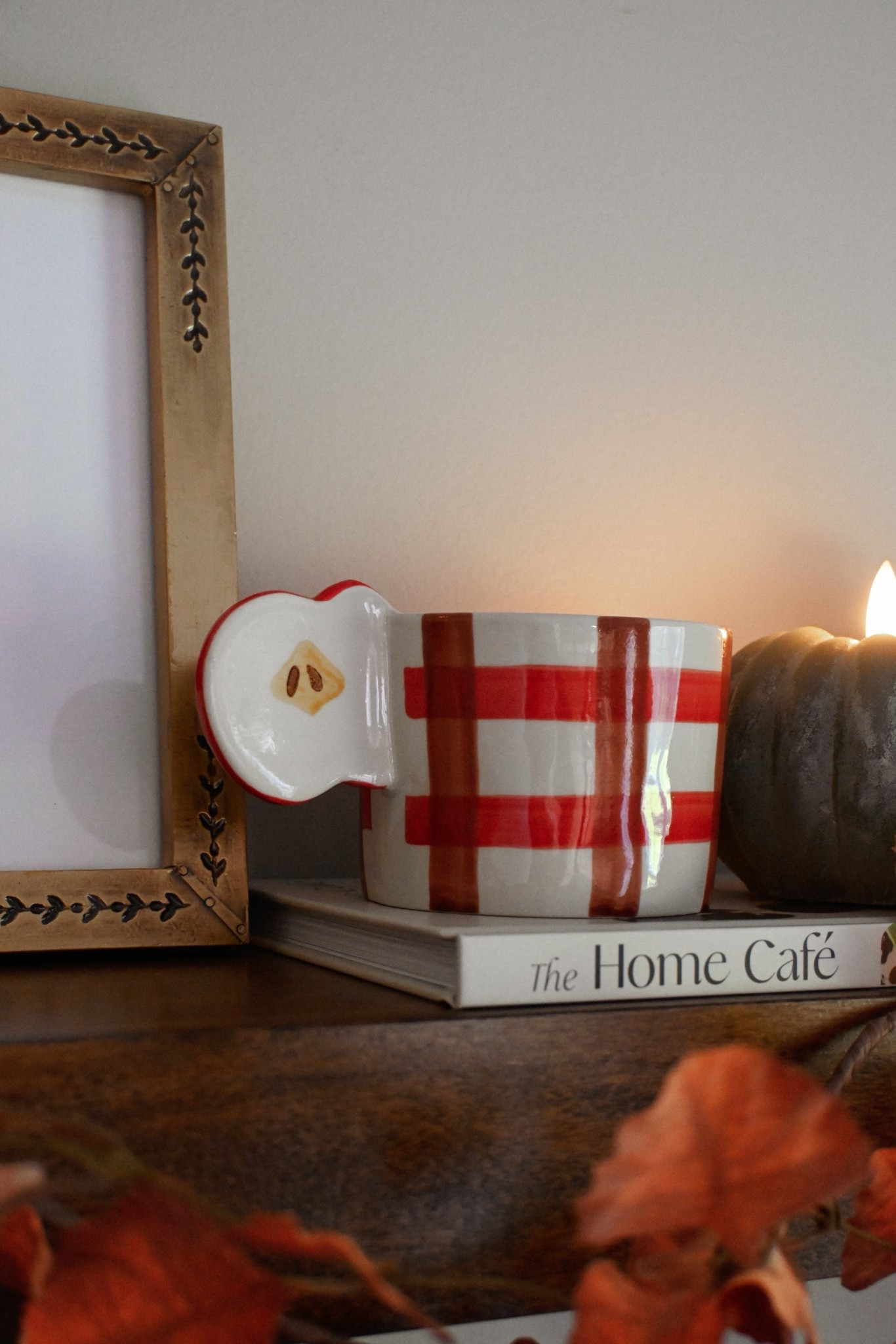 🍎 mug 🥹



#LTKFindsUnder50 #LTKHome #LTKSeasonal